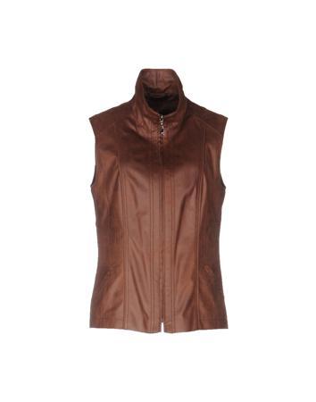 Куртка BARBARA LEBEK