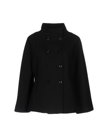 Куртка DIAMANTE