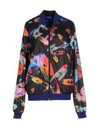 Куртка FIFTEEN AND HALF