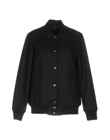 Куртка MESSAGERIE