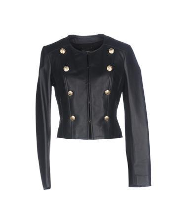 Куртка ATOS LOMBARDINI