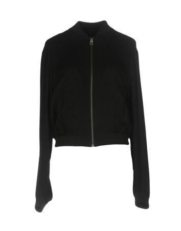 Куртка JUST CAVALLI