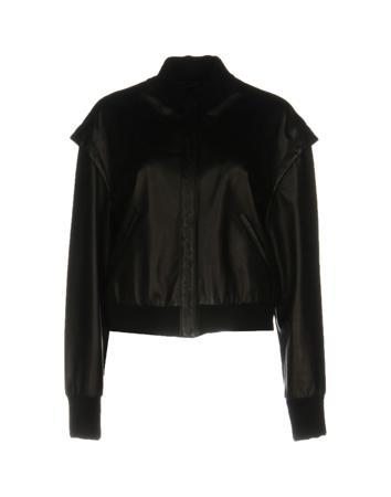 Куртка EMANUEL UNGARO Куртка EMANUEL UNGARO