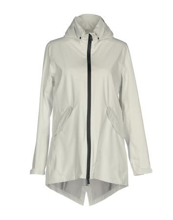 Куртка PEOPLE OF SHIBUYA