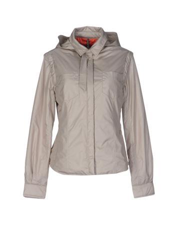 Куртка LIVIANA CONTI