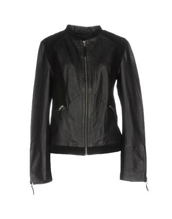 Куртка MINIMUM