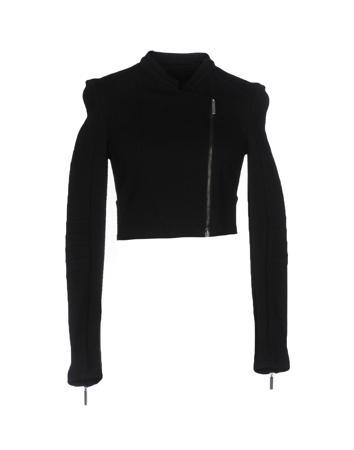 Куртка EMMA&GAIA