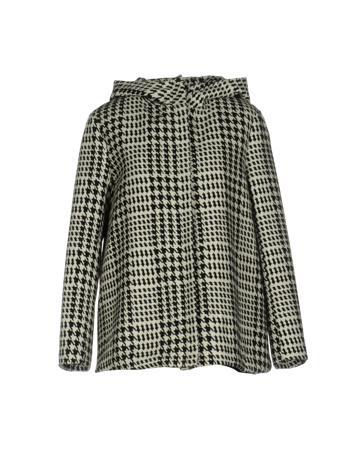 Куртка AVA ADORE