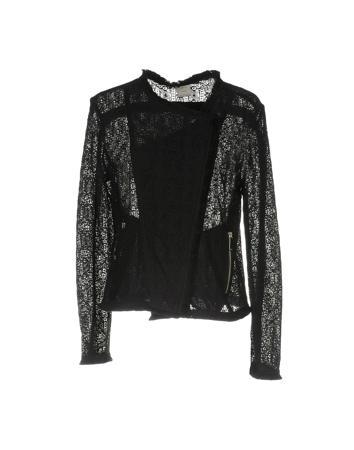 Куртка PINKO TAG