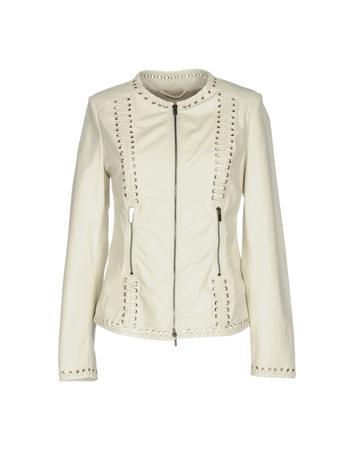 Куртка VINTAGE DE LUXE