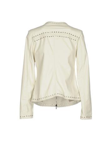Куртка VINTAGE DE LUXE