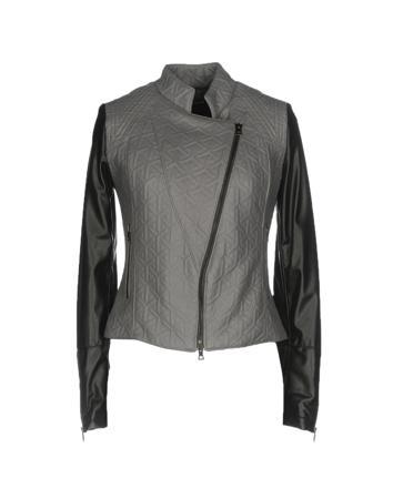 Куртка TAKESHY KUROSAWA