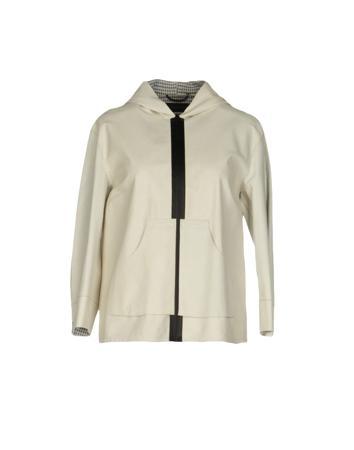 Куртка MEATPACKING D.