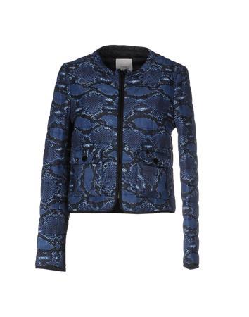 Куртка PINKO TAG