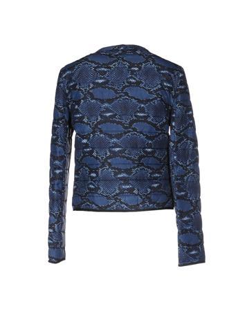 Куртка PINKO TAG