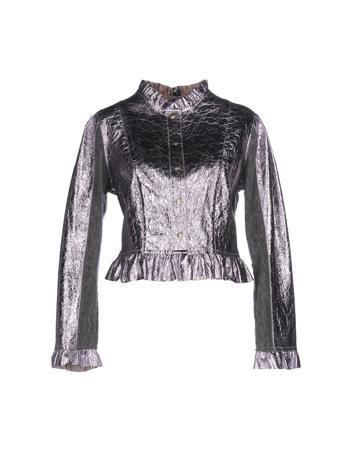 Куртка UDIAVIU Куртка UDIAVIU