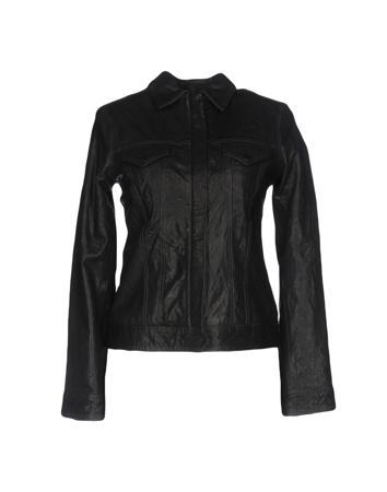 Куртка CERALACCA