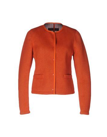 Куртка BPD BE PROUD OF THIS DRESS