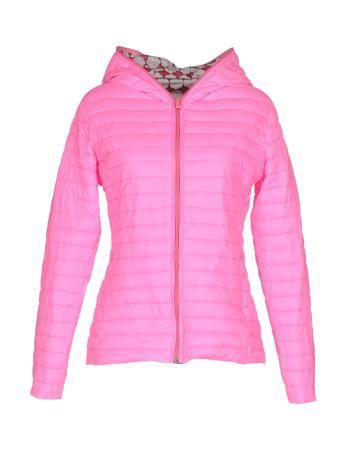 Куртка BOMBOOGIE