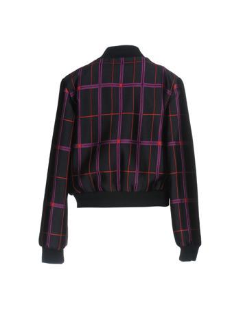 Куртка CARVEN