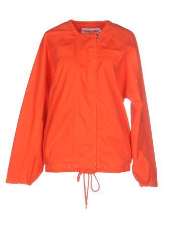 Куртка SEE BY CHLOÉ