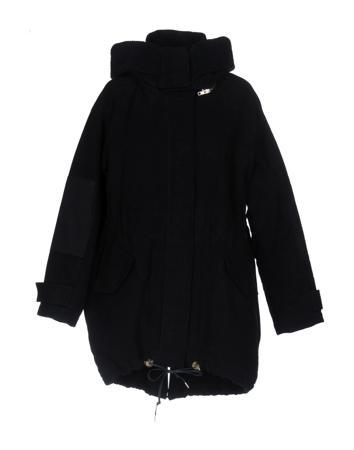 Куртка SESSUN Куртка SESSUN