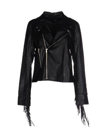 Куртка GOLDIE LONDON