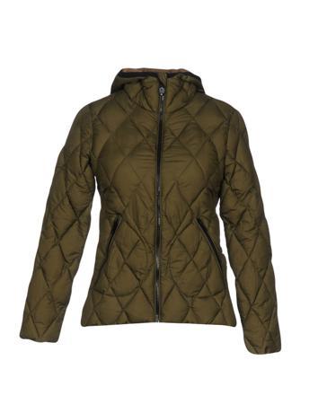 Куртка KILT HERITAGE