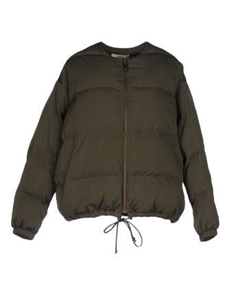 Куртка SESSUN Куртка SESSUN