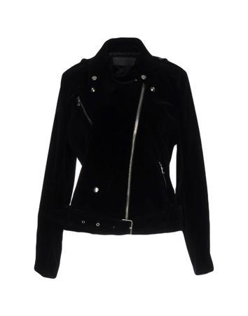 Куртка ROUTE des GARDEN