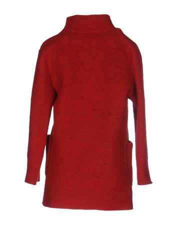 Куртка LES BLANC