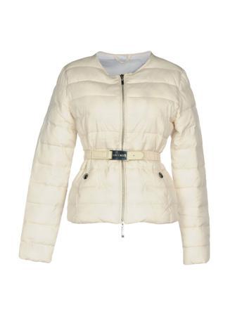 Куртка CAFèNOIR