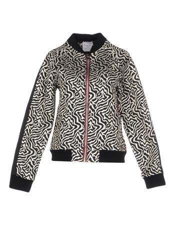 Куртка MARIUCCIA