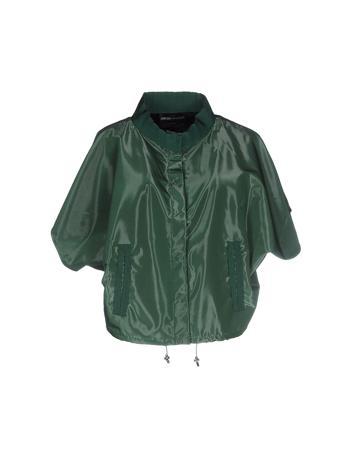 Куртка EMPORIO ARMANI