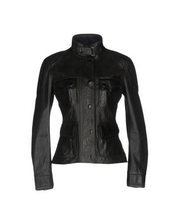 Куртка MATCHLESS