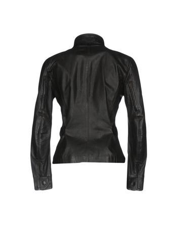 Куртка MATCHLESS