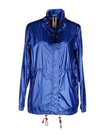 Куртка CLUB DES SPORTS