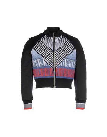 Куртка ALEXANDER WANG