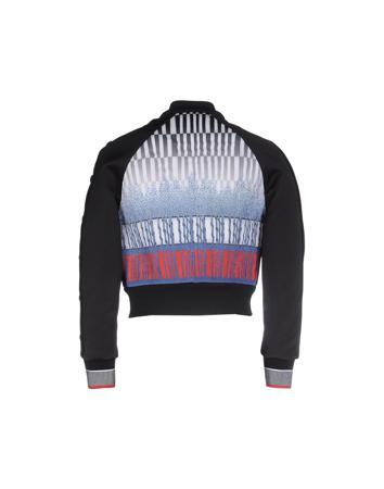 Куртка ALEXANDER WANG