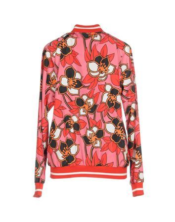 Куртка P.A.R.O.S.H.