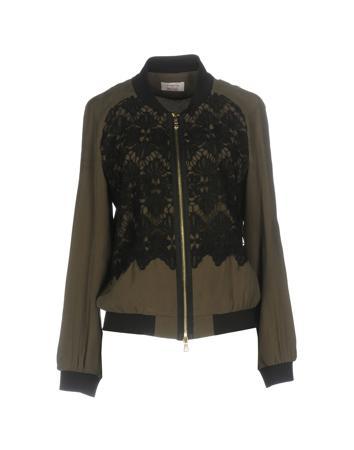 Куртка TWENTY EASY by KAOS