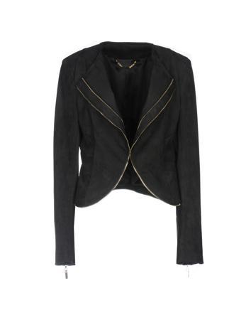 Куртка MANGANO