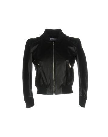 Куртка REDValentino