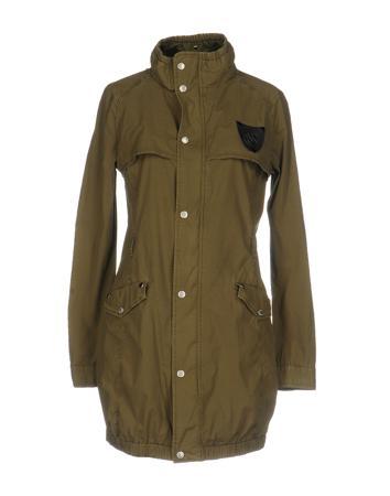 Куртка RA-RE Куртка RA-RE