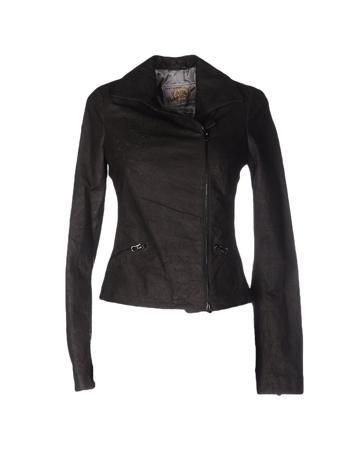 Куртка VINTAGE DE LUXE