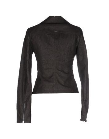Куртка VINTAGE DE LUXE