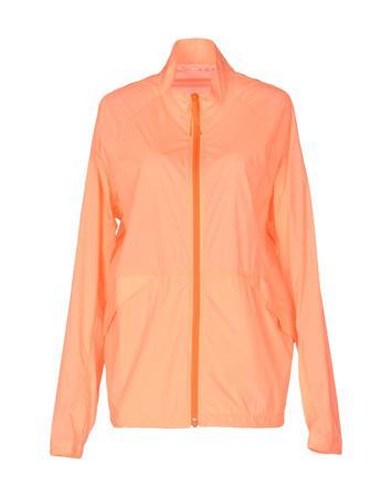 Куртка THEORY 38