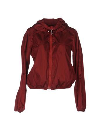 Куртка ALLEGRI