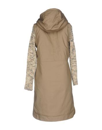 Куртка DESIGUAL