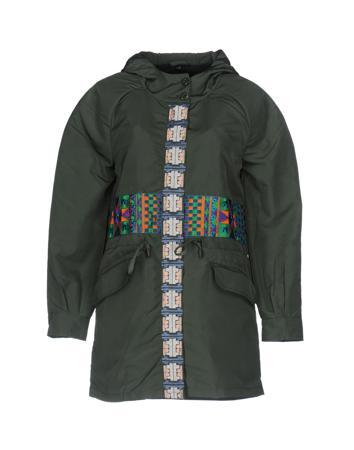 Куртка CUSTO BARCELONA